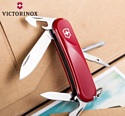 Victorinox Evolution 11