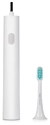 Xiaomi Mijia Sonic Electric Toothbrush T500