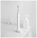 Xiaomi Mijia Sonic Electric Toothbrush T500