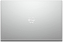 Dell Inspiron 15 5505 Inspiron0962V2