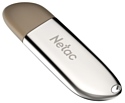 Netac U352 USB 3.0 128GB