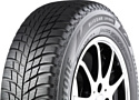 Bridgestone Blizzak LM001 245/40 R18 93V