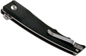 Boker Plus Shade 01BO240