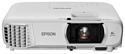 Epson EH-TW710