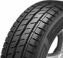 Hankook Winter i*Cept LV RW12 185/80 R14C 102/100R