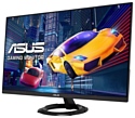 ASUS VZ279HEG1R