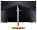 Acer ConceptD CP1241YV