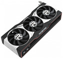 ASUS Radeon RX 6900 XT 16GB (RX6900XT-16G)