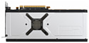 ASUS Radeon RX 6900 XT 16GB (RX6900XT-16G)