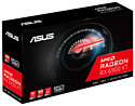 ASUS Radeon RX 6900 XT 16GB (RX6900XT-16G)