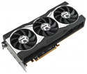 ASUS Radeon RX 6900 XT 16GB (RX6900XT-16G)