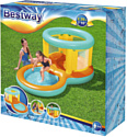 Bestway Jumptopia 52385 (239х142х102)