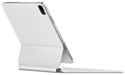 Apple Magic Keyboard для iPad Pro M1 и iPad Air 11'' 2021 white
