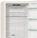 Gorenje NRK 6202 CLI