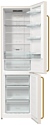 Gorenje NRK 6202 CLI