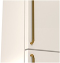 Gorenje NRK 6202 CLI