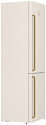 Gorenje NRK 6202 CLI