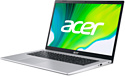 Acer Aspire 5 A517-52-72JN (NX.A5BER.001)