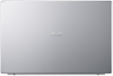 Acer Aspire 5 A517-52-72JN (NX.A5BER.001)