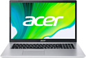 Acer Aspire 5 A517-52-72JN (NX.A5BER.001)