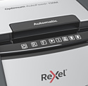 Rexel Optimum AutoFeed 130M