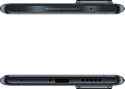 Vivo X60 Pro 12/256GB (международная версия)