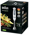 Braun Multiquick 5V MQ5207