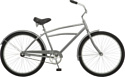 Schwinn Huron 1 (2021)