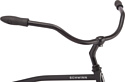 Schwinn Huron 1 (2021)