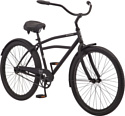 Schwinn Huron 1 (2021)