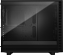 Fractal Design Define 7 Black TG Light Tint FD-C-DEF7A-02