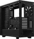 Fractal Design Define 7 Black TG Light Tint FD-C-DEF7A-02