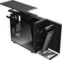 Fractal Design Define 7 Black TG Light Tint FD-C-DEF7A-02