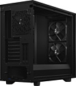 Fractal Design Define 7 Black TG Light Tint FD-C-DEF7A-02