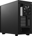 Fractal Design Define 7 Black TG Light Tint FD-C-DEF7A-02