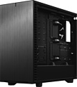 Fractal Design Define 7 Black TG Light Tint FD-C-DEF7A-02