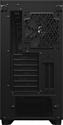 Fractal Design Define 7 Black TG Light Tint FD-C-DEF7A-02