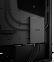 NZXT Grid+ V3 AC-GRDP3-M1