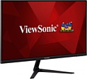 ViewSonic VX2718-P-MHD