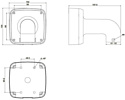 Dahua DH-PFB302S