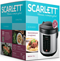 Scarlett SC-MC410S31