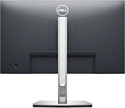 Dell P2422HE