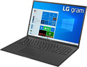 LG Gram 17Z90P-G.AH79R