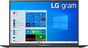 LG Gram 17Z90P-G.AH79R