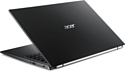 Acer Extensa 15 EX215-32-P04D (NX.EGNER.003)