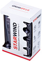 StarWind SHC1755