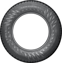 Nokian Hakka Van 215/65 R15C 104/102T