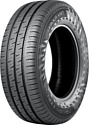 Nokian Hakka Van 215/65 R15C 104/102T