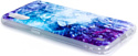 Case Print для Samsung Galaxy A01 (лед)