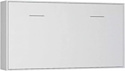 Макс Стайл Strada 18мм 90x200 (белый базовый W908 ST2)